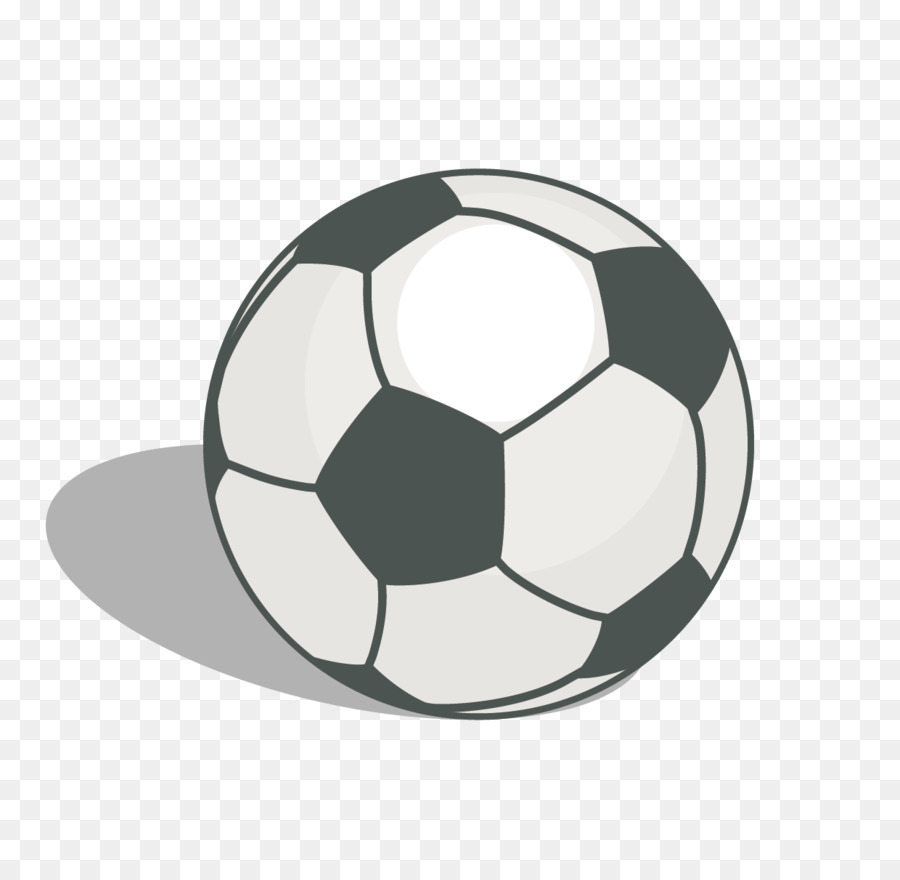 Top，Futbol PNG