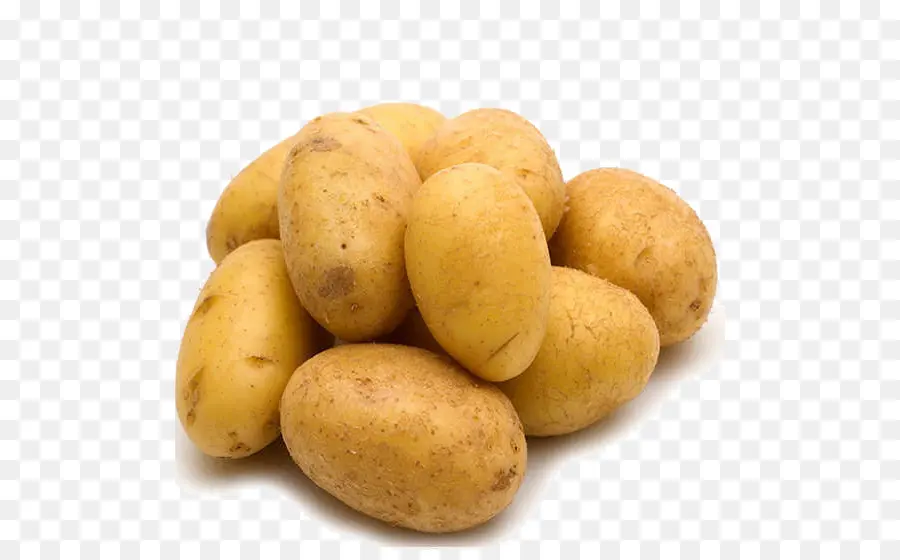 Patates Püresi，Kumpir PNG