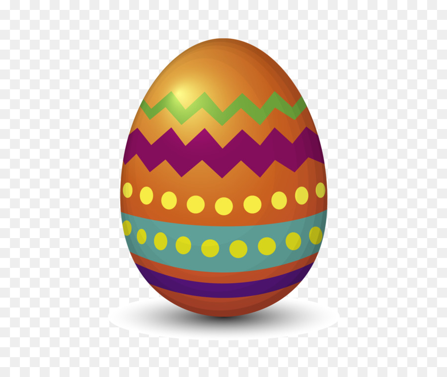 Paskalya Yumurtası，Nokta PNG