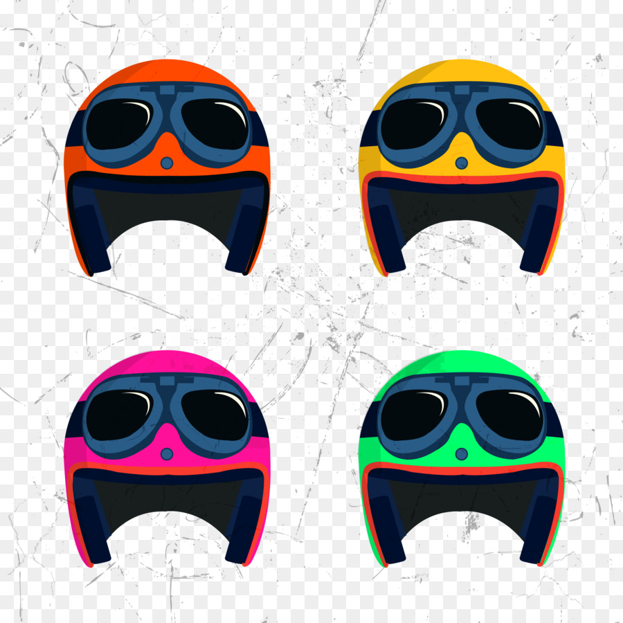 Kask，Koruma PNG