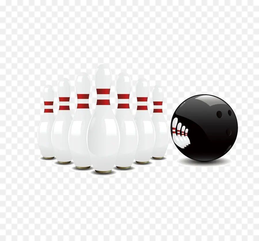 Bowling，Pimler PNG