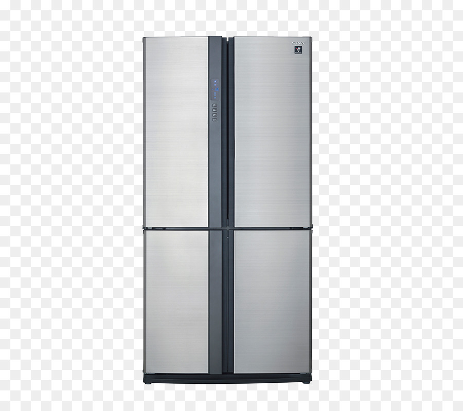 Buzdolabı，Açı PNG