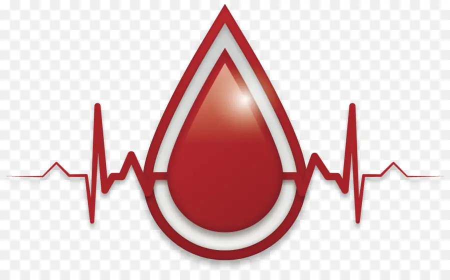 Kan Bağışı，Bağış PNG