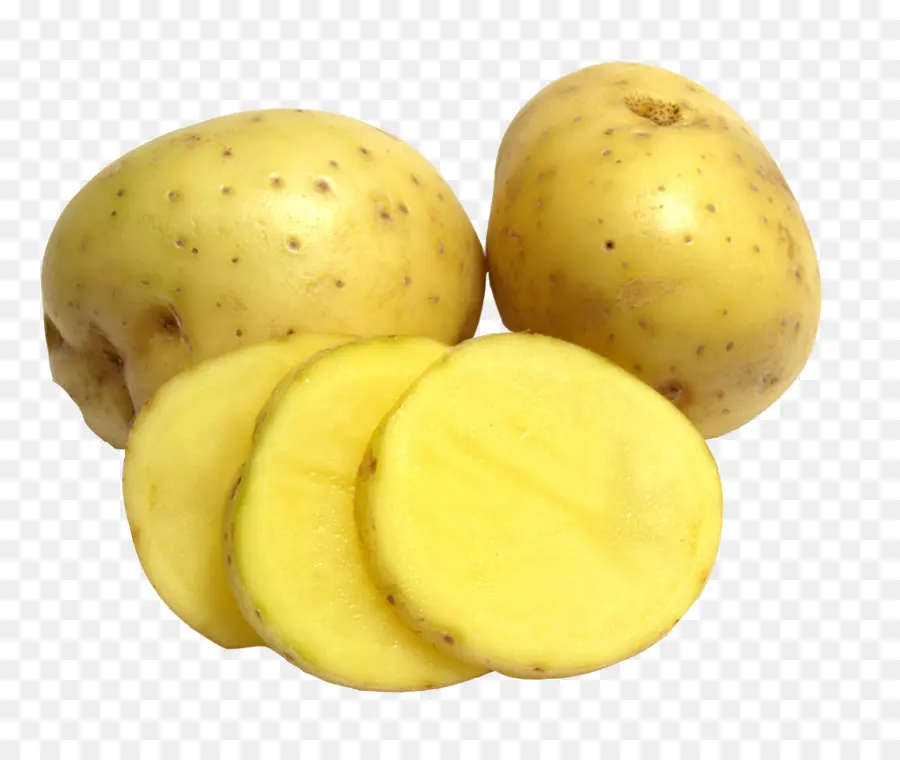 Patates，Patates Püresi PNG