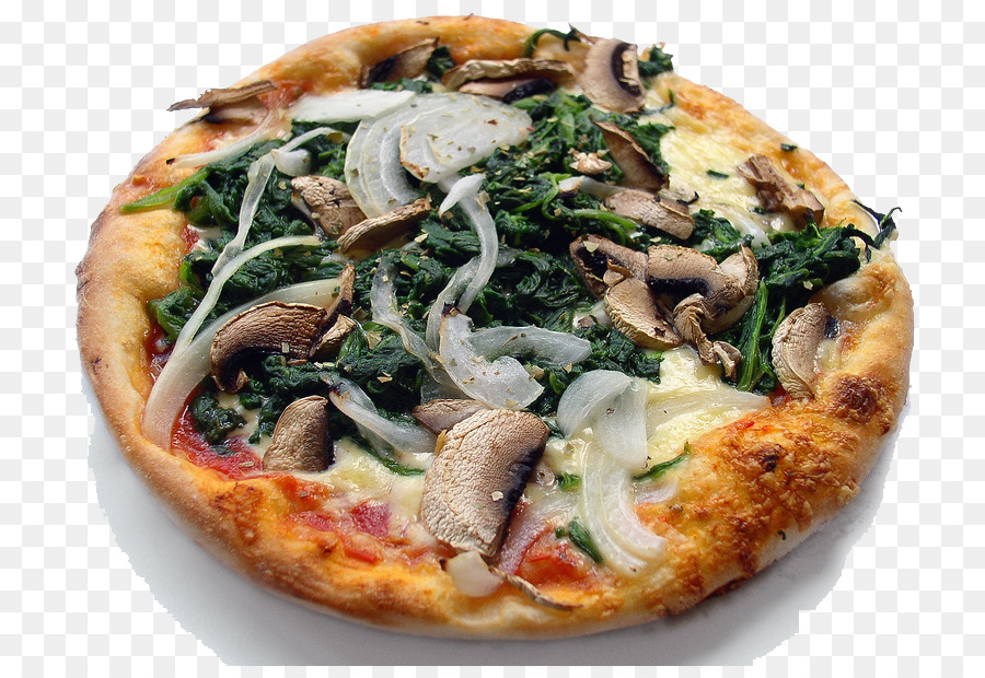 Pizza，İtalyan Mutfağı PNG