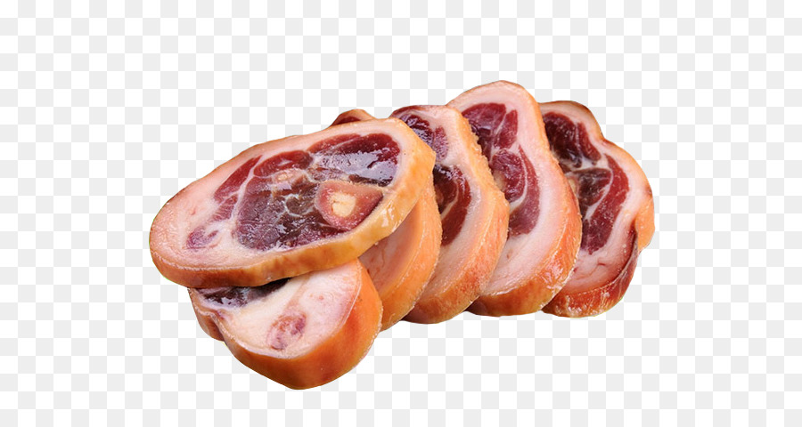 Jambon，Prosciutto PNG