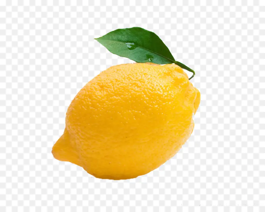 Clementine，Limon PNG