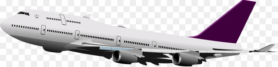 Boeing 747400，Boeing 7478 PNG