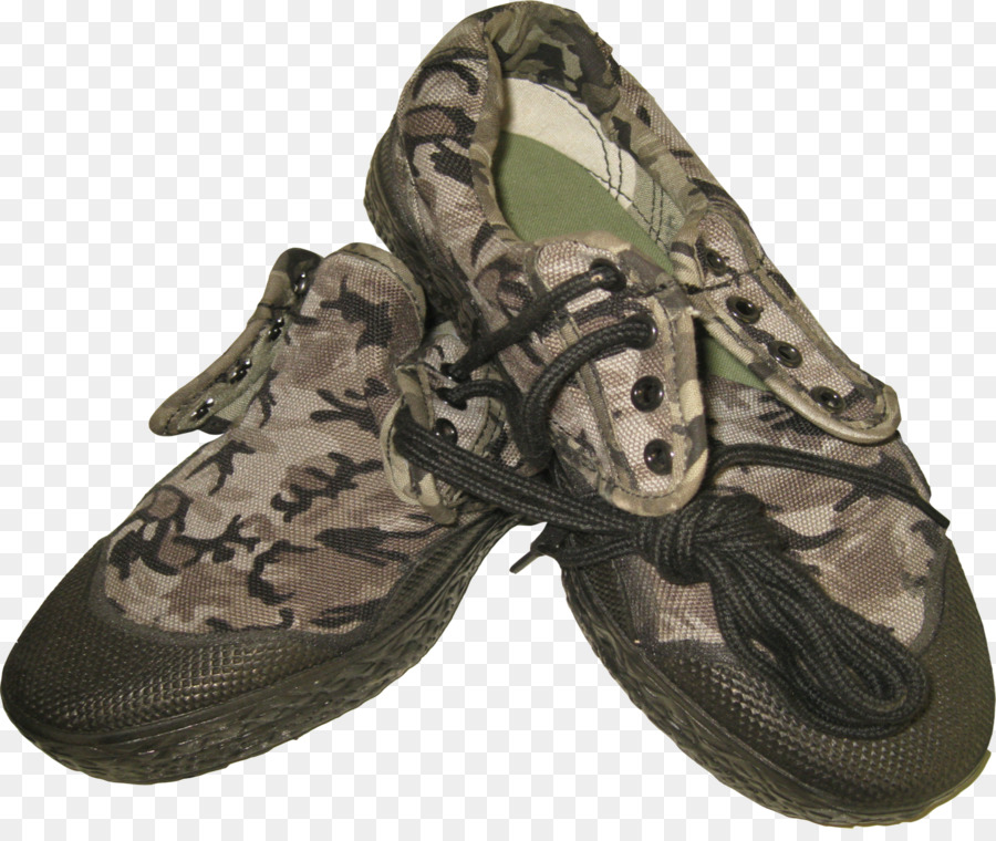 Ayakkabı，Espadrille PNG