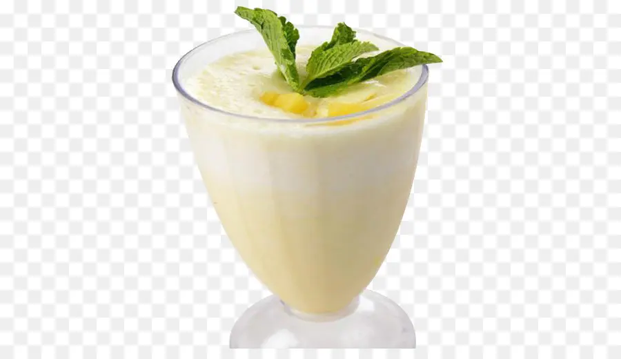 Dondurma，Milkshake PNG