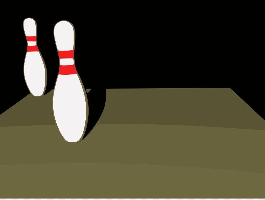 Bowling Lobutları，Bowling PNG