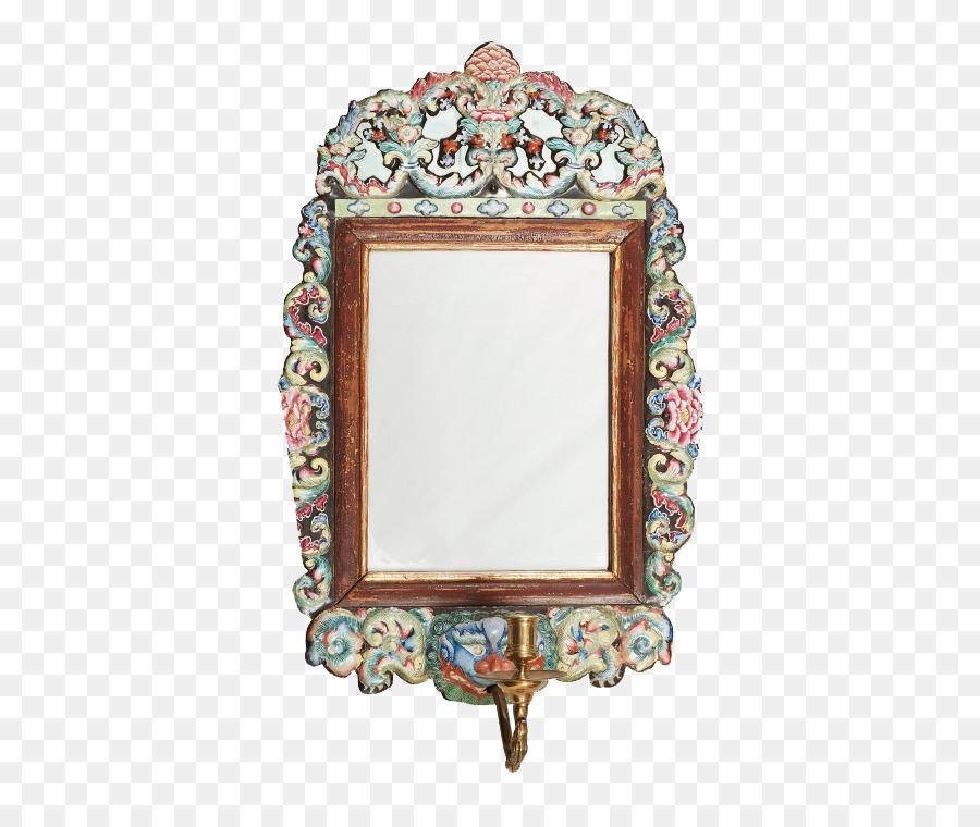 Ayna，Düzlem Ayna PNG