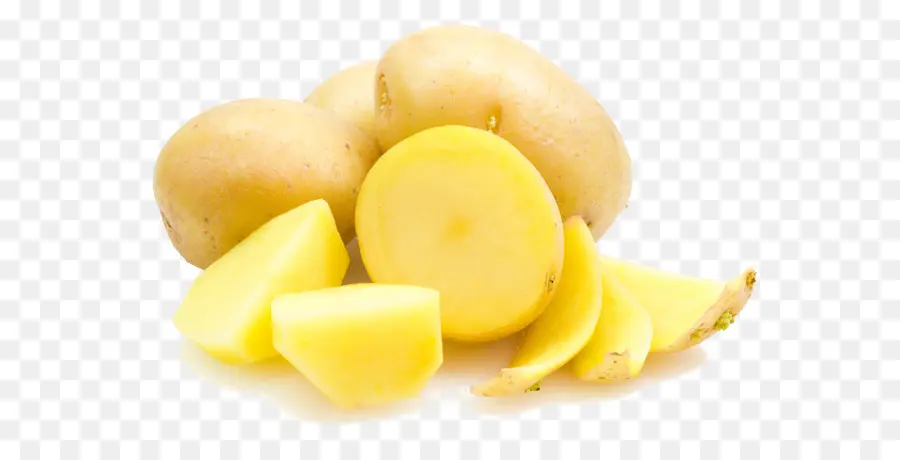 Patates，Yiyecek PNG