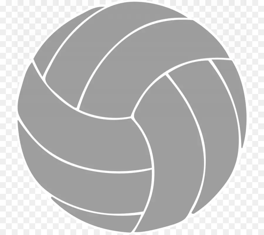 Modern Voleybol，Voleybol PNG