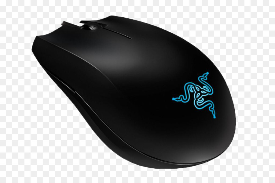 Bilgisayar Fare，Razer ınc PNG