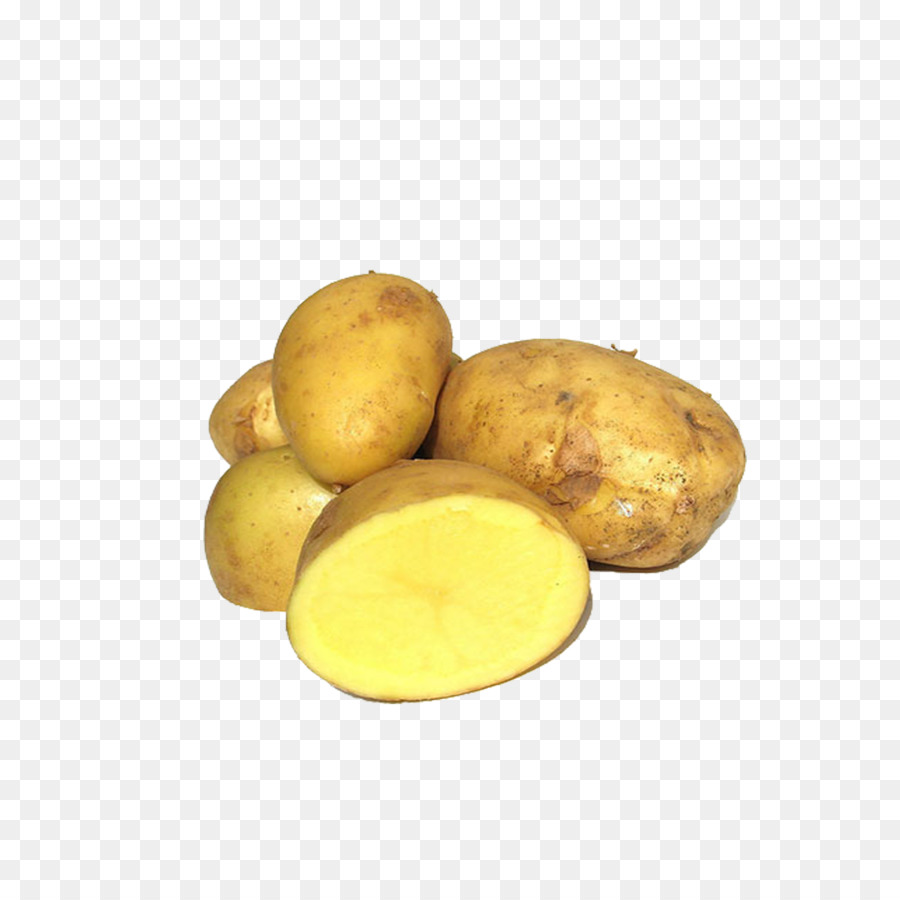 Sosis，Patates Püresi PNG