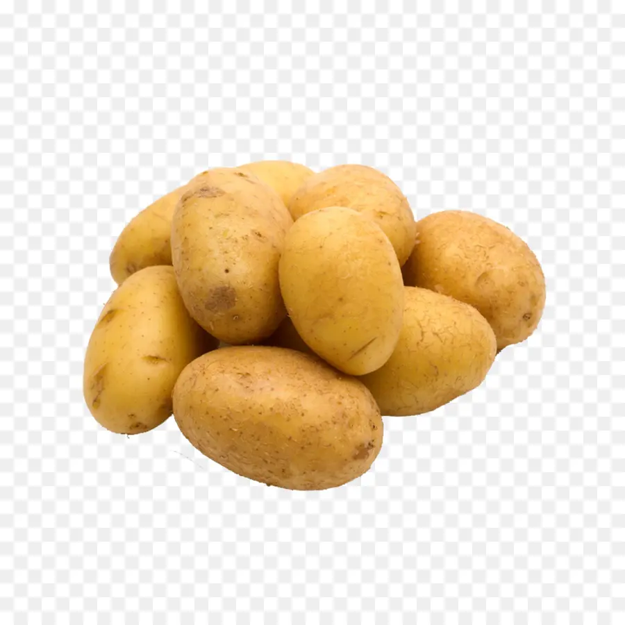 Patates，Kırpma Yolu PNG