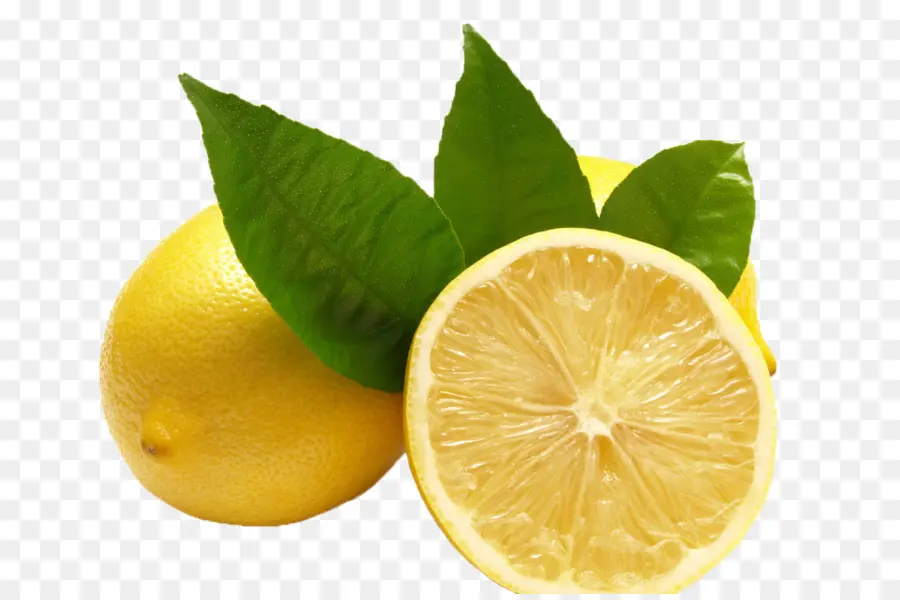 Limon Dilimleri，Narenciye PNG