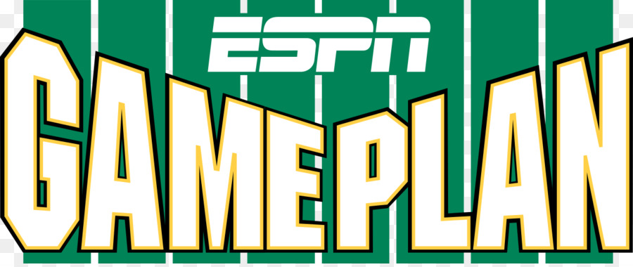 Espn Gameplan，Outofmarket Spor Paketi PNG