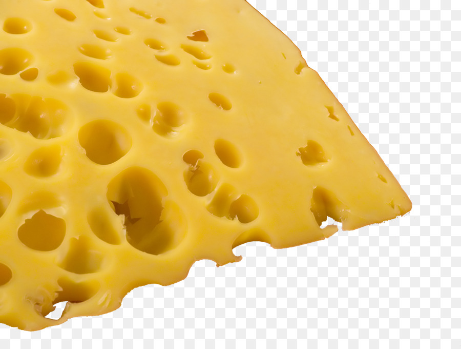 Peynir，Kahvaltı PNG