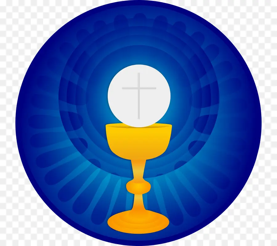 Canavar，Eucharist PNG
