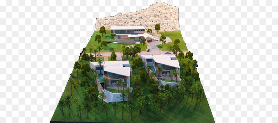 Çatı，Kentsel Tasarım PNG