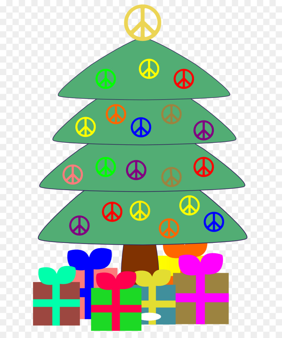 Sanat Noel，Noel PNG