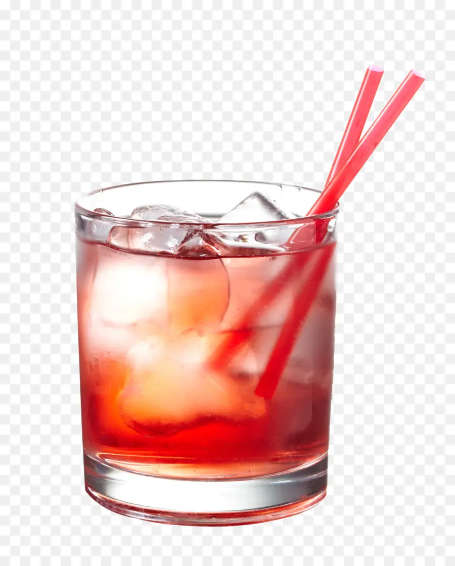 Votka，Kokteyl PNG