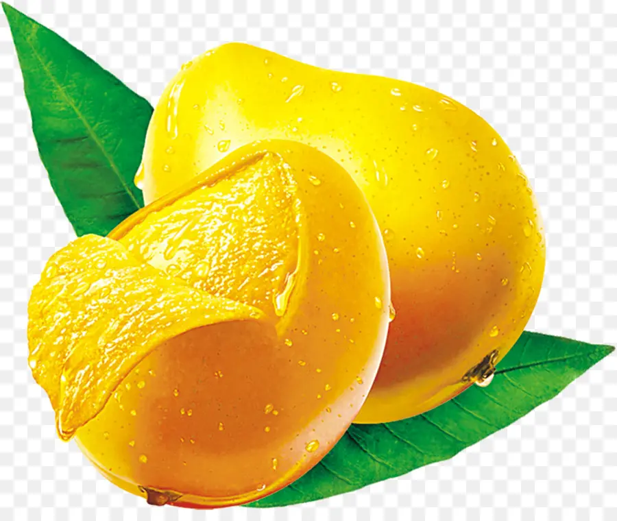 Taze，Limon PNG
