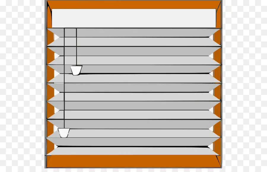 Pencere Panjurları，Gölgeler PNG