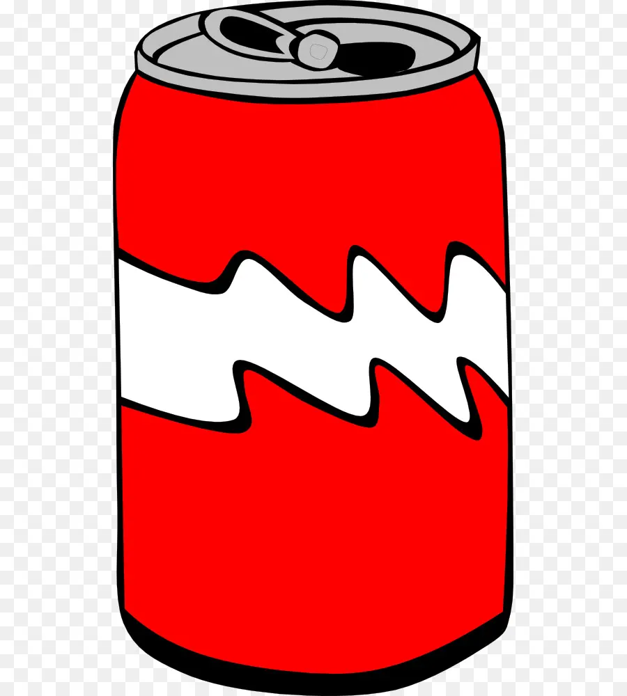 Coca Cola，Meşrubat PNG