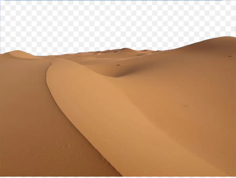 Sahara，Sahra Altı Afrika PNG