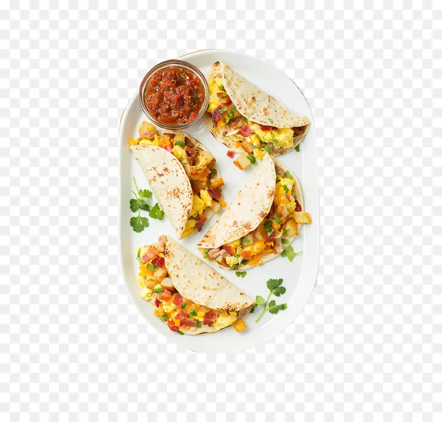 Taco，Kahvaltı PNG