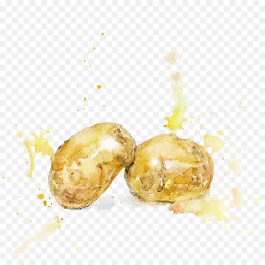 Patates，Sebze PNG