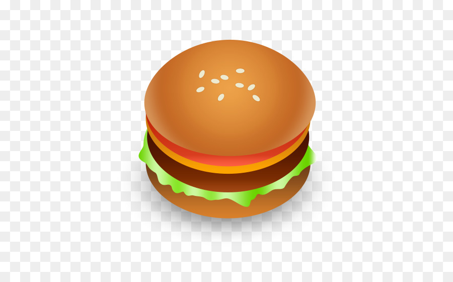 Hamburger，Sandviç PNG