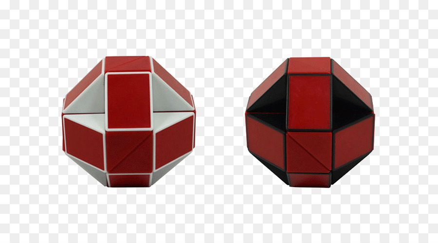 Rubik Küp，Kombinasyon Bulmaca PNG