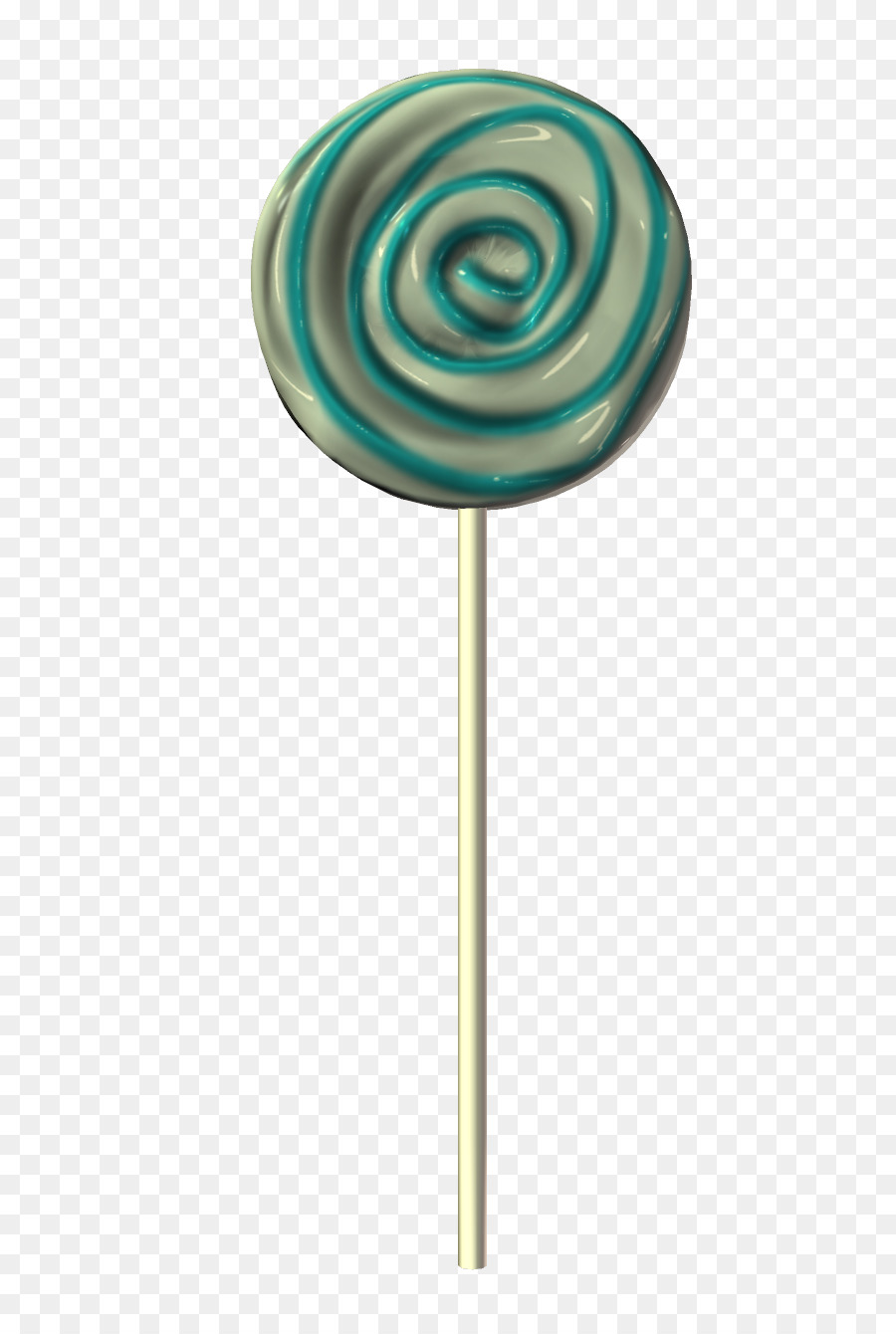 Lolipop，Sopa PNG