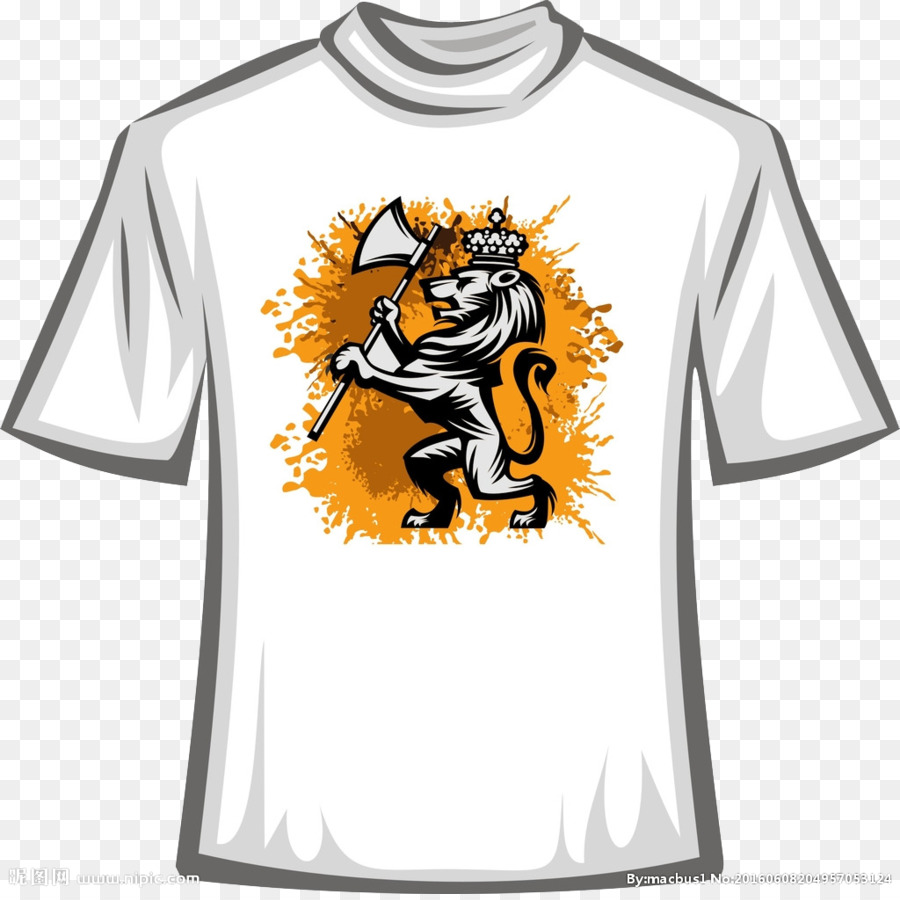 Tshirt，Tasarımcı PNG