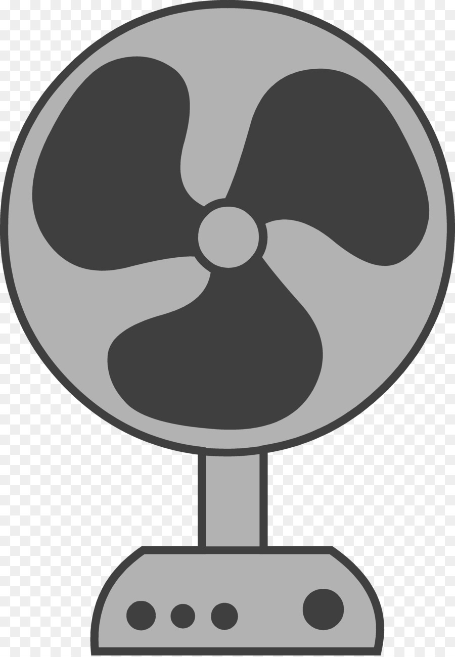 Fan，El Fan PNG