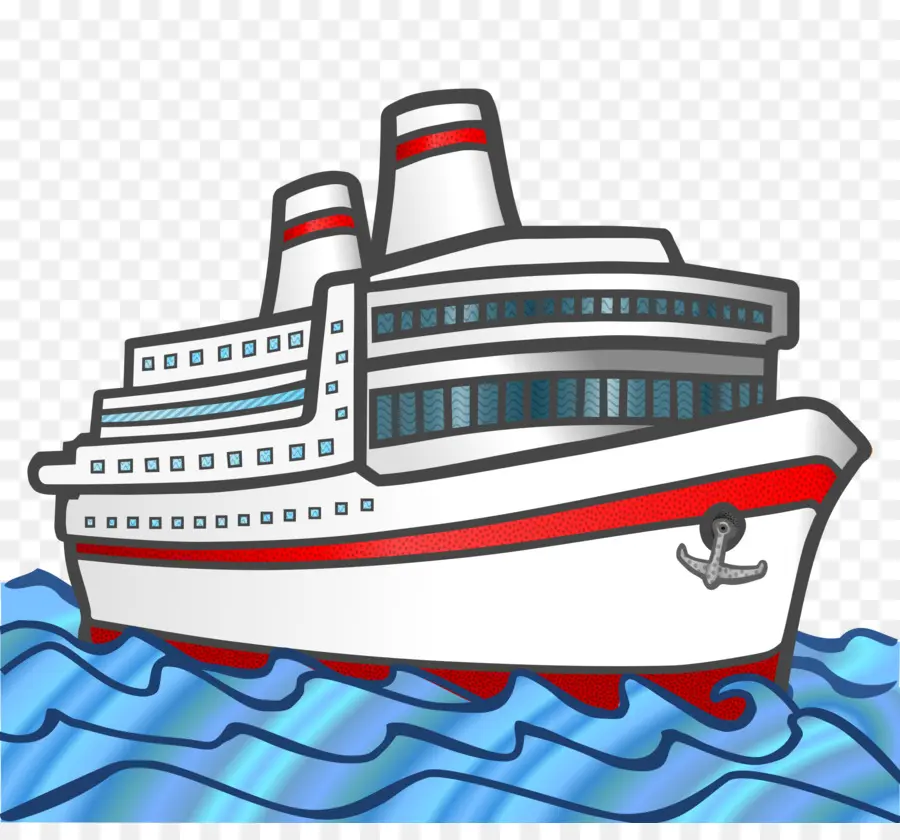 Gemi，Ücretsiz Içerik PNG