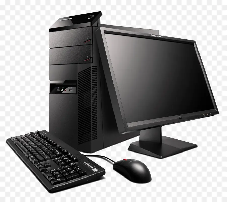 Bilgisayar Klavye，Bilgisayar Fare PNG