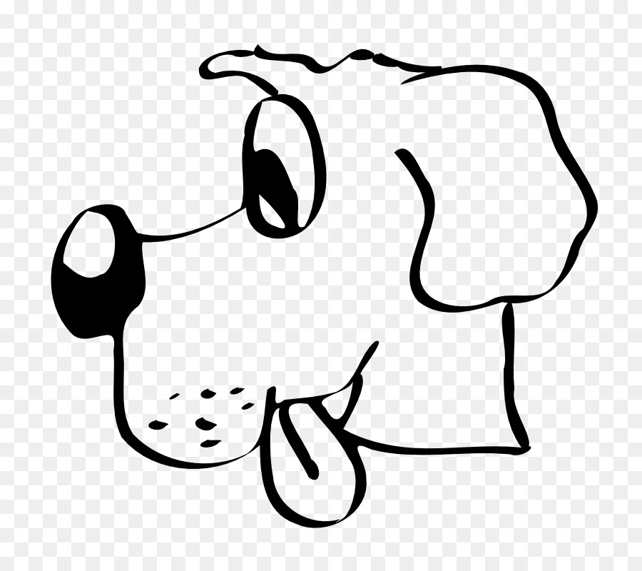 Boğa Terrier，Dalmaçyalı Köpek PNG