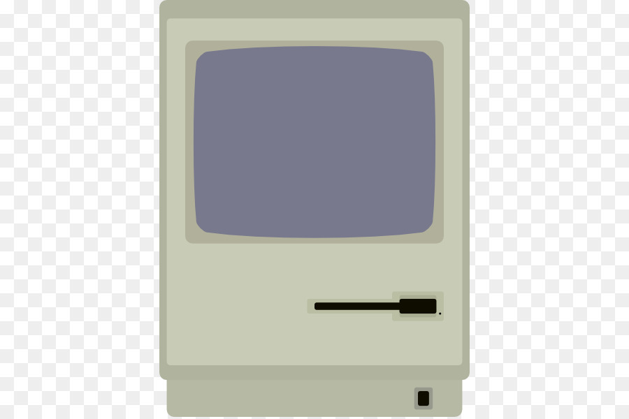 Macintosh，Macbook Pro PNG