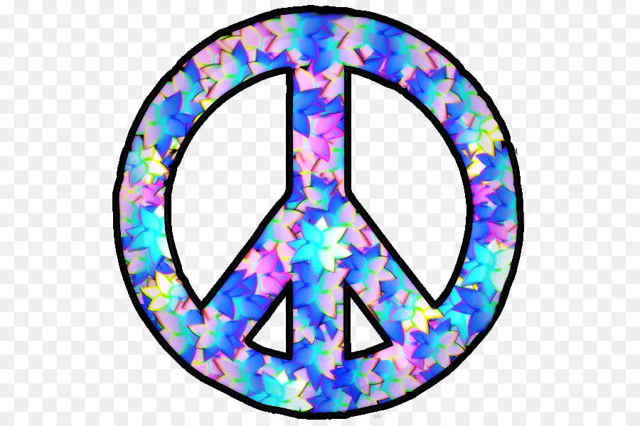 Barış Sembolleri，Barış PNG