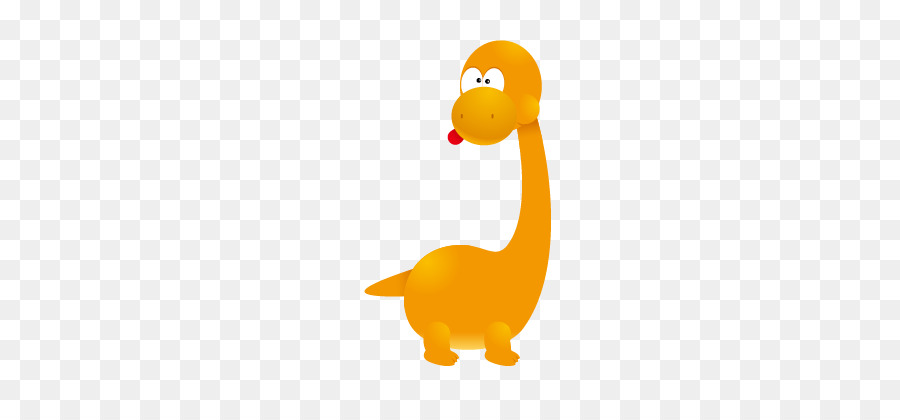 Qversion，Dinozor PNG