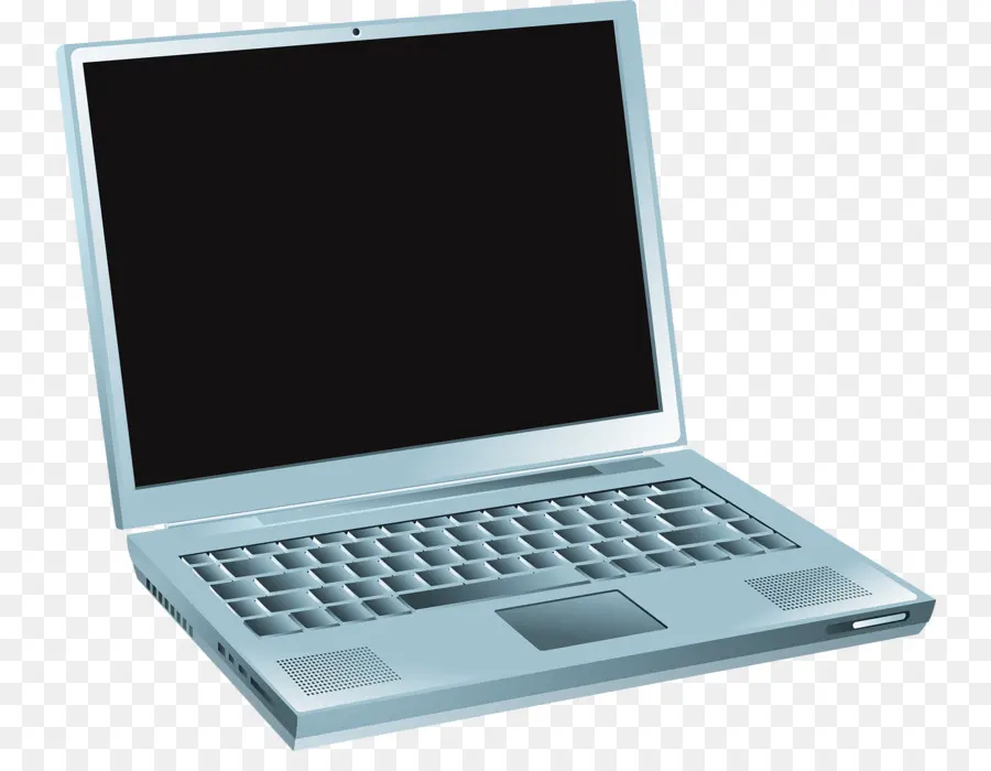 Dizüstü Bilgisayar，Bilgisayar Klavye PNG