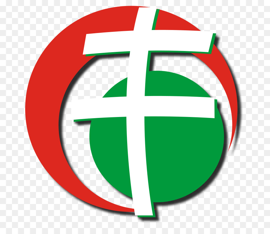 Macaristan，Jobbik PNG