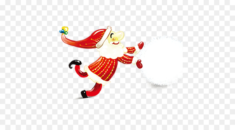 Rudolph，Noel Baba PNG