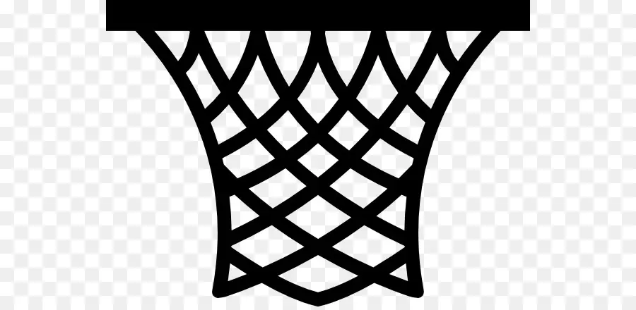 Basketbol，Net PNG