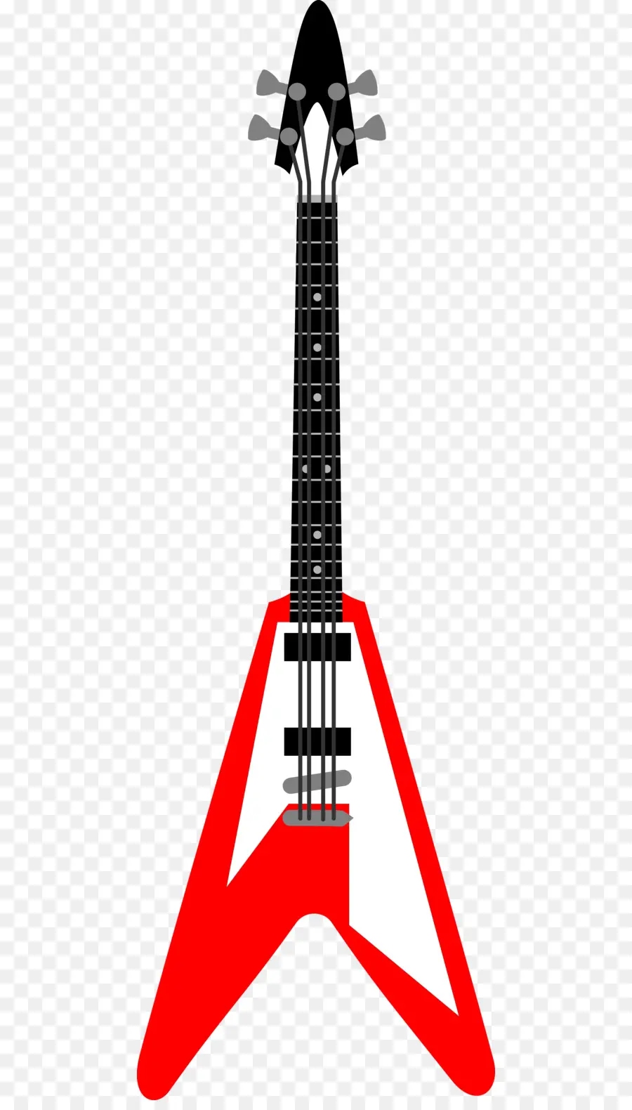 Gitar，Dizeler PNG